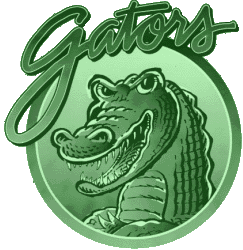 Allegany-Limestone Logo